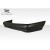 1990-2002 Mercedes SL Class R129 Duraflex AMG Style Body Kit - 4 Piece - image 39