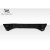 1990-2002 Mercedes SL Class R129 AMG Style Body Kit - 4 Piece - image 37