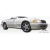 1990-2002 Mercedes SL - Mercedes AMG Kit - image 15