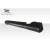 1990-2002 Mercedes SL - Mercedes AMG Kit - image 18