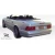 1990-2002 Mercedes SL - Mercedes AMG Kit - image 24