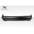 1990-2002 Mercedes SL - Mercedes AMG Kit - image 31