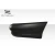 1990-2002 Mercedes SL - Mercedes AMG Kit - image 33