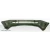 1990-2002 Mercedes SL - Mercedes AMG Kit - image 43
