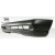 1990-2002 Mercedes SL - Mercedes AMG Kit - image 45