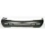 1990-2002 Mercedes SL - Mercedes AMG Kit - image 47