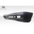 1990-2002 Mercedes SL - Mercedes AMG Kit - image 62
