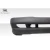 1990-2002 Mercedes SL - Mercedes AMG Kit - image 57