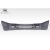 1990-2002 Mercedes SL - Mercedes AMG Kit - image 63