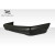 1990-2002 Mercedes SL Class R129 AMG Style Body Kit - 4 Piece - image 7