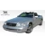 1990-2002 Mercedes SL - Mercedes AMG Kit - image 7