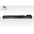 1990-2002 Mercedes SL - Mercedes AMG Kit - image 16