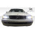 1990-2002 Mercedes SL Class R129 Duraflex AMG Style Body Kit - 5 Piece - image 6