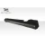 1990-2002 Mercedes SL - Mercedes AMG Kit - image 21