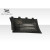 1990-2002 Mercedes SL Class R129 AMG Style Body Kit - 5 Piece - image 56