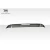 1990-2002 Mercedes SL Class R129 AMG Style Body Kit - 5 Piece - image 67