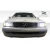 1990-2002 Mercedes SL - Mercedes AMG Kit - image 10