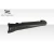 1990-2002 Mercedes SL - Mercedes AMG Kit - image 23
