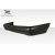 1990-2002 Mercedes SL - Mercedes AMG Kit - image 28