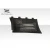 1990-2002 Mercedes SL - Mercedes AMG Kit - image 40