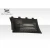 1990-2002 Mercedes SL - Mercedes AMG Kit - image 21