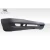 1990-2002 Mercedes SL - Mercedes AMG Kit - image 64