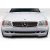 1990-2002 Mercedes SL Class R129 AMG Style Body Kit - 5 Piece - image 29