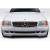 1990-2002 Mercedes SL Class R129 AMG Style Body Kit - 5 Piece - image 29
