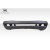 1990-2002 Mercedes SL Class R129 AMG Style Body Kit - 5 Piece - image 30