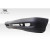 1990-2002 Mercedes SL Class R129 AMG Style Body Kit - 5 Piece - image 33