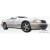 1990-2002 Mercedes SL - Mercedes AMG Kit - image 72
