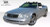 1990-2002 Mercedes SL Class R129 Duraflex AMG Style Body Kit 5 Piece