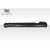 1990-2002 Mercedes SL Class R129 AMG Style Body Kit - 5 Piece - image 10