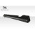 1990-2002 Mercedes SL Class R129 AMG Style Body Kit - 5 Piece - image 3