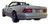 1990-2002 Mercedes SL Class R129 Duraflex AMG Style Body Kit 5 Piece