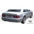 1990-2002 Mercedes SL - Mercedes AMG Kit - image 84