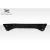 1990-2002 Mercedes SL - Mercedes AMG Kit - image 34