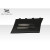 1990-2002 Mercedes SL Class R129 AMG Style Body Kit - 5 Piece - image 19