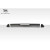 1990-2002 Mercedes SL Class R129 AMG Style Body Kit - 5 Piece - image 13