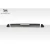 1990-2002 Mercedes SL Class R129 AMG Style Body Kit - 5 Piece - image 25
