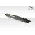 1990-2002 Mercedes SL Class R129 AMG Style Body Kit - 5 Piece - image 26