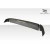 1990-2002 Mercedes SL Class R129 AMG Style Body Kit - 5 Piece - image 28