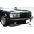 1986-1995 Mercedes E Class W124 2DR AMG Style Body Kit - 4 Piece - image 33