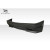 1986-1995 Mercedes E Class W124 2DR AMG Style Body Kit - 4 Piece - image 26