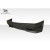 1986-1995 Mercedes E Class W124 2DR Duraflex AMG Style Body Kit - 4 Piece - image 33