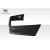 1986-1995 Mercedes E Class W124 2DR AMG Style Body Kit - 4 Piece - image 41