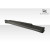 1986-1995 Mercedes E Class W124 2DR AMG Style Body Kit - 4 Piece - image 44