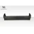 1986-1995 Mercedes E Class AMG Kit - image 10