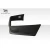 1986-1995 Mercedes E Class AMG Kit - image 14