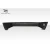 1986-1995 Mercedes E Class AMG Kit - image 16